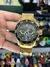 Invicta Pro Diver - comprar online