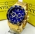 Invicta Pro Diver