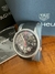 TAG HEUER - comprar online