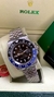 ROLEX LINHA PREMIUM AAA+ - comprar online