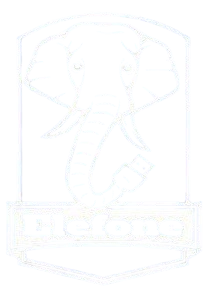 ELEFONE