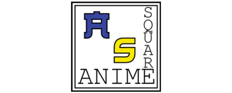 Anime Square