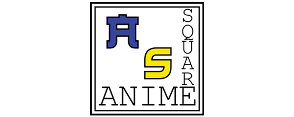Anime Square