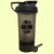 Combo Creatina + Pre-entreno + Shaker de regalo - tienda online