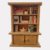 Pack Surtido x5 mini libros