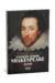 Ensayos sobre Shakespeare, Jan Kott