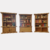 PREVENTA Mini Biblioteca Stephen King - ChinaEditora