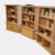 PREVENTA Mini Biblioteca Stephen King - tienda online