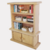 Pack Surtido x5 mini libros - tienda online
