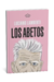 Los abetos, Luciano Lamberti -Novela-