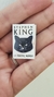 PREVENTA Mini Biblioteca Stephen King - ChinaEditora
