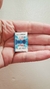 Pack Surtido x10 mini libros en internet