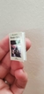 Pack Surtido x10 mini libros - ChinaEditora