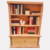 Pack Surtido x10 mini libros
