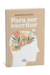 Para ser escritor, Dorothe Brande -Ensayos-