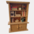 PREVENTA Mini Biblioteca Stephen King - comprar online