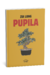 Pupila, Zui Long -Novela-