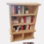 PREVENTA Mini Biblioteca Stephen King en internet