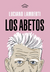 Los abetos, Luciano Lamberti -Novela- - comprar online