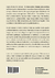 Cómo escribir. Consejos sobre escritura. Vol II, A.A.V.V. en internet