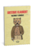 Razones y osadías, Gustave Flaubert