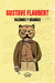 Razones y osadías, Gustave Flaubert - comprar online