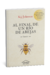 Al final de un río de abejas, Kij Johnson