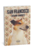 San Francisco, Luciano Lamberti -Poemas-