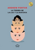 La teoría de la luz y la materia, Andrew Porter -Cuentos- - comprar online