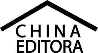 ChinaEditora