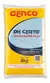PH CERTO ESTABILIZANTE PH 2KG