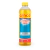 CLARIFICANTE GENCO 1L