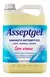 SABONETE ASSEPTGEL S/AROMA 5L ANTISSEPTICO