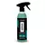 VEXUS VONIXX LIMPADOR RODAS E MOTORES SPRAY 500ML