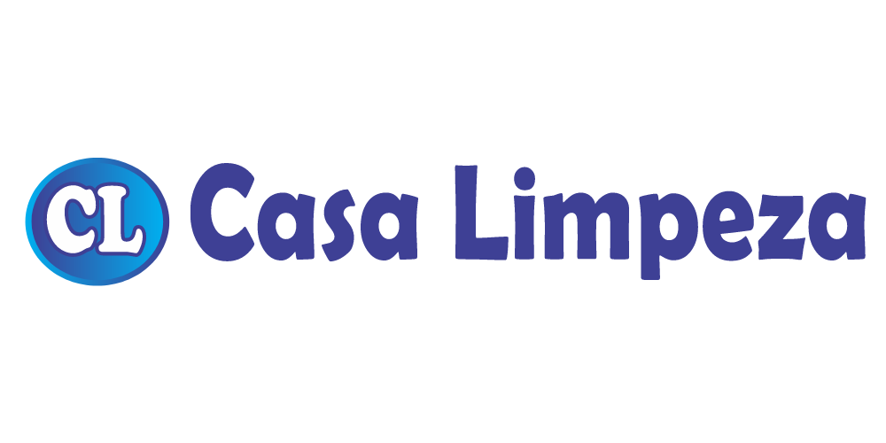 casalimpeza2024