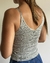 Regata Lurex - Serena Store