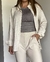 Camisa Linho - comprar online
