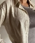 Camisa Linho