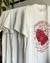T-shirt Estampada