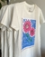 T-shirt Estampada - comprar online