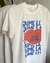 T-shirt Estampada na internet