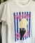 T-shirt Estampada - Serena Store