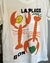 T-shirt Estampada - loja online