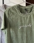 T-shirt Estonada - comprar online