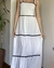 Vestido Longo - comprar online