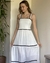 Vestido Longo