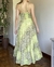 Vestidos Indiano Alça - comprar online