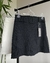 Short Saia - comprar online