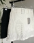 Short Saia