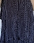 Vestido Curto Plissado - loja online
